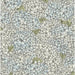 Cole & Son Ortensia Blue & Cream Wallpaper 123/9044.CS.0