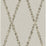 Cole & Son Cammei Soft Gold On Stone Wallpaper 123/4019.CS.0