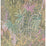 Cole & Son Cascade Soft Olive & Sage Wallpaper 120/5015.CS.0