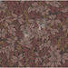 Cole & Son Foglie E Civette Autumnal Wallpaper 123/11055.CS.0