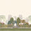Cole & Son Reverie Dawn Wallpaper 120/4011.CS.0