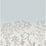 Cole & Son Seasonal Woods Clear Skies Wallpaper 120/6018.CS.0