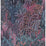 Cole & Son Cascade Violet Wallpaper 120/5017.CS.0