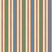 GP & J Baker Melbourne Stripe Jazz Wallpaper BW45131.7.0