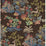 GP & J Baker Knight'S Tale Cocoa Wallpaper BW45138.2.0