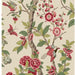 GP & J Baker Eldon Archive Pink Wallpaper BW45129.2.0