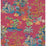 GP & J Baker Knight'S Tale Fuchsia Wallpaper BW45138.4.0