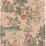 GP & J Baker Knight'S Tale Plaster Wallpaper BW45138.5.0