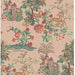 GP & J Baker Knight'S Tale Plaster Wallpaper BW45138.5.0
