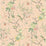 GP & J Baker Oriental Bird Blush Wallpaper BW45128.2.0