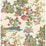 GP & J Baker Knight'S Tale Jewel Wallpaper BW45138.1.0