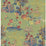 GP & J Baker Knight'S Tale Spring Green Wallpaper BW45138.3.0