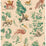 GP & J Baker Gertrude Plaster Wallpaper BW45127.2.0