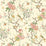 GP & J Baker Oriental Bird Blossom Wallpaper BW45128.4.0