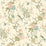 GP & J Baker Oriental Bird Antique Wallpaper BW45128.6.0
