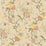 GP & J Baker Oriental Bird Mole Wallpaper BW45128.3.0