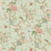 GP & J Baker Oriental Bird Eau De Nil Wallpaper BW45128.5.0