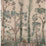 GP & J Baker Tall Trees Sunset Wallpaper BW45141.3.0