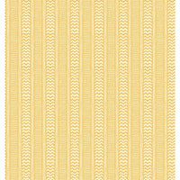 GP & J Baker Tweak Yellow Wallpaper BW45142.814.0