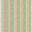 GP & J Baker Wriggle Room Green/Pink Wallpaper BW45140.3.0