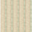 GP & J Baker Wriggle Room Sage Wallpaper BW45140.1.0