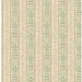 GP & J Baker Wriggle Room Sage Wallpaper BW45140.1.0