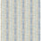 GP & J Baker Wriggle Room Blue/Yellow Wallpaper BW45140.4.0