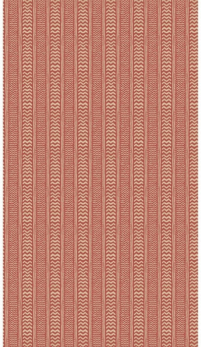 GP & J Baker Tweak Red Wallpaper BW45142.450.0