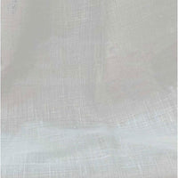 Gaston Y Daniela Azucena Crudo Fabric GDT5714.002.0