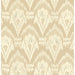 GP & J Baker Zaraband Stone Wallpaper BW45130.3.0