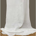 Gaston Y Daniela Abelia Blanco Fabric GDT5749.001.0