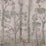 GP & J Baker Tall Trees Soft Green Wallpaper BW45141.1.0