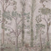 GP & J Baker Tall Trees Soft Green Wallpaper BW45141.1.0