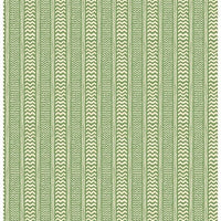 GP & J Baker Tweak Green Wallpaper BW45142.735.0