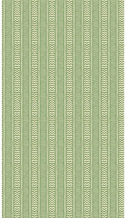 GP & J Baker Tweak Green Wallpaper BW45142.735.0