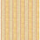 GP & J Baker Wriggle Room Ochre Wallpaper BW45140.2.0