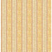GP & J Baker Wriggle Room Ochre Wallpaper BW45140.2.0