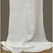 Gaston Y Daniela Abelia Crudo Fabric GDT5749.002.0