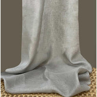 Gaston Y Daniela Abelia Lino Fabric GDT5749.003.0