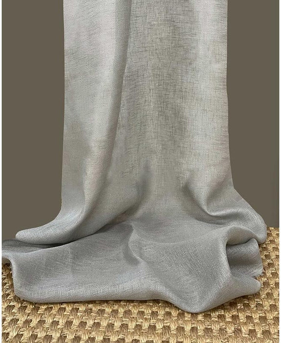 Gaston Y Daniela Abelia Lino Fabric GDT5749.003.0