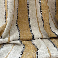 Gaston Y Daniela Devi 001 Fabric GDT5756.001.0