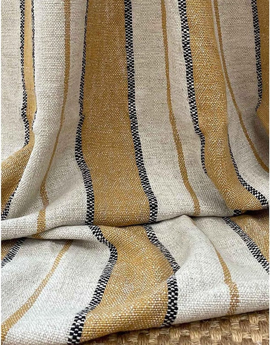 Gaston Y Daniela Devi 001 Fabric GDT5756.001.0