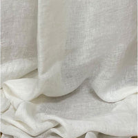 Gaston Y Daniela Calendula Crudo Fabric GDT5738.001.0
