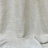 Gaston Y Daniela Gorbea Piedra Fabric GDT5747.002.0