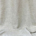 Gaston Y Daniela Gorbea Piedra Fabric GDT5747.002.0