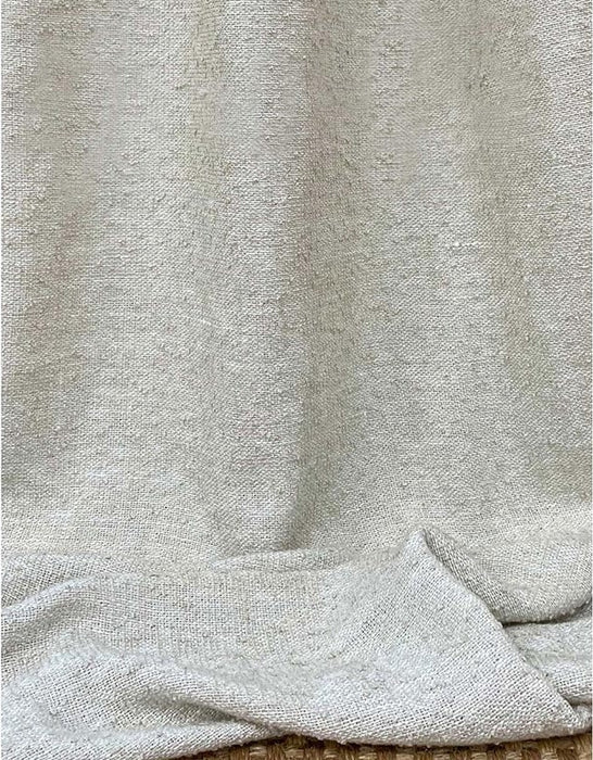 Gaston Y Daniela Gorbea Piedra Fabric GDT5747.002.0