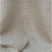 Gaston Y Daniela Elbrus Negro Fabric GDT5736.001.0