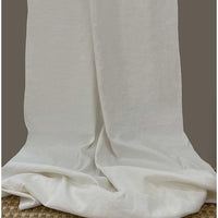 Gaston Y Daniela Cotiella Lino Fabric GDT5744.003.0