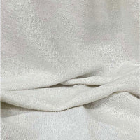 Gaston Y Daniela Gorbea Nata Fabric GDT5747.001.0