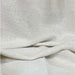 Gaston Y Daniela Gorbea Nata Fabric GDT5747.001.0